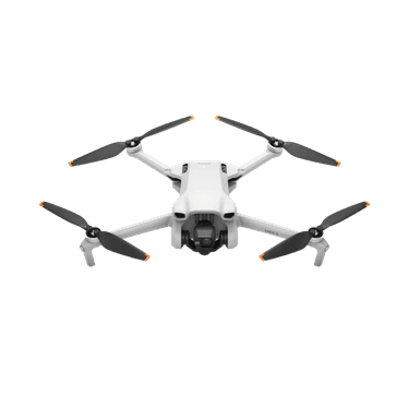 DJI Mini 3 - So Fly - DJI United States
